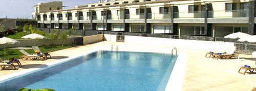 Complejo Sun Bay Resort 3*